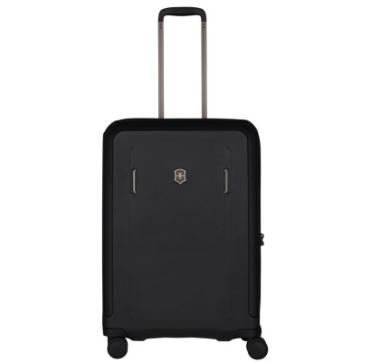 Чемодан Victorinox Travel WERKS TRAVELER 6.0 HS/Black Vt609970