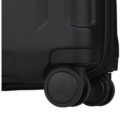 Чемодан Victorinox Travel WERKS TRAVELER 6.0 HS/Black Vt609970