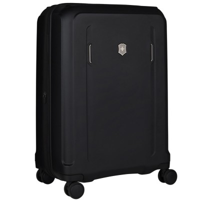 Чемодан Victorinox Travel WERKS TRAVELER 6.0 HS/Black Vt609970