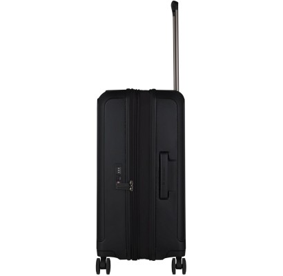 Чемодан Victorinox Travel WERKS TRAVELER 6.0 HS/Black Vt609970