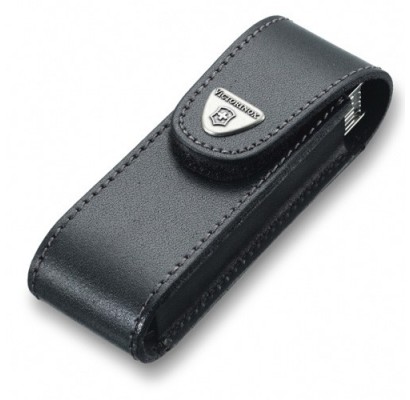 Мультитул Victorinox SWISSTOOL X 3.0327.L1