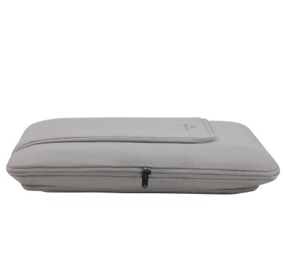 Чемодан Victorinox Travel WERKS TRAVELER 6.0 HS/Black Vt609970