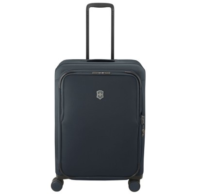Валіза Victorinox Travel CONNEX SS/Deep Lake Vt609873