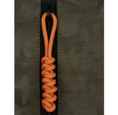Рюкзак для ноутбука Victorinox Travel ALTMONT Classic/Olive Camo Vt609849