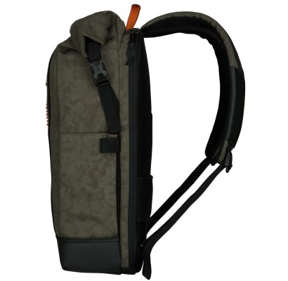 Рюкзак для ноутбука Victorinox Travel ALTMONT Classic/Olive Camo Vt609849