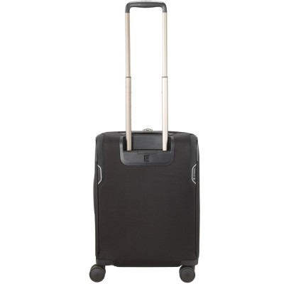Валіза Victorinox Travel WERKS TRAVELER 6.0/Black 605402