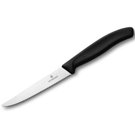 Кухонный нож Victorinox SWISS CLASSIC Steak 6.7233