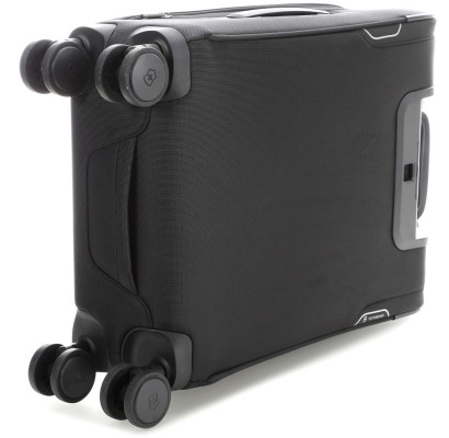Валіза Victorinox Travel WERKS TRAVELER 6.0/Black 605402