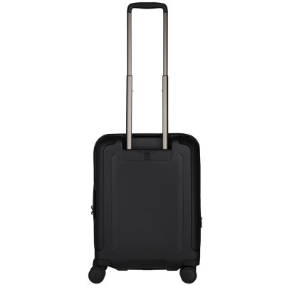 Чемодан Victorinox Travel WERKS TRAVELER 6.0 HS/Black Vt609968