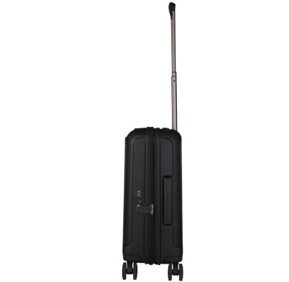 Чемодан Victorinox Travel WERKS TRAVELER 6.0 HS/Black Vt609968