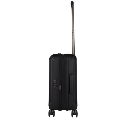 Чемодан Victorinox Travel WERKS TRAVELER 6.0 HS/Black Vt609968