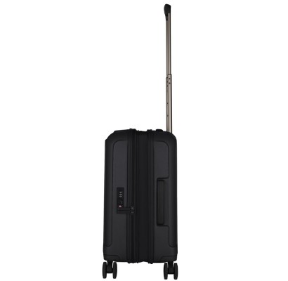 Чемодан Victorinox Travel WERKS TRAVELER 6.0 HS/Black Vt609966