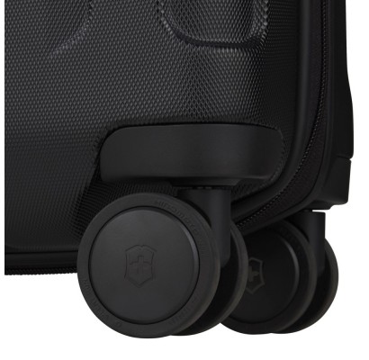 Чемодан Victorinox Travel WERKS TRAVELER 6.0 HS/Black Vt609966