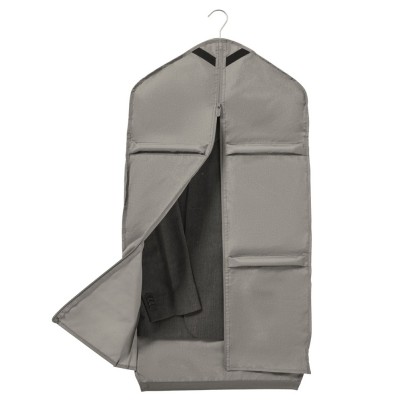 Валіза Victorinox Travel WERKS TRAVELER 6.0 HS/Black Vt609972