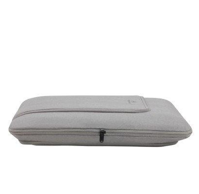 Валіза Victorinox Travel WERKS TRAVELER 6.0 HS/Black Vt609972