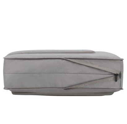 Валіза Victorinox Travel WERKS TRAVELER 6.0 HS/Black Vt609972