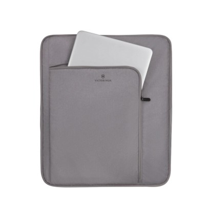 Валіза Victorinox Travel WERKS TRAVELER 6.0 HS/Black Vt609972