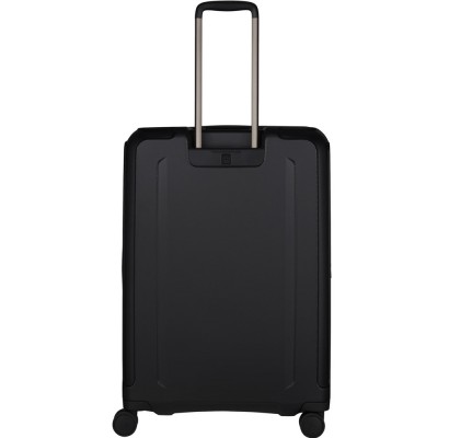 Валіза Victorinox Travel WERKS TRAVELER 6.0 HS/Black Vt609972