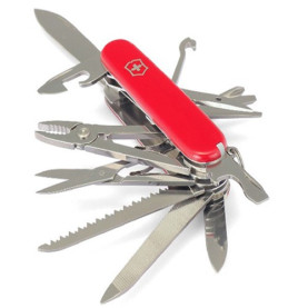Складаний ніж Victorinox Craftsman 1.4773