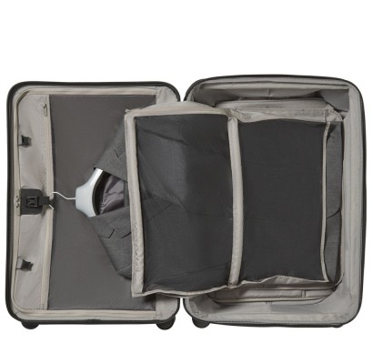 Валіза Victorinox Travel WERKS TRAVELER 6.0 HS/Black Vt609972