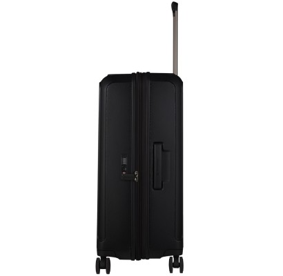 Валіза Victorinox Travel WERKS TRAVELER 6.0 HS/Black Vt609972