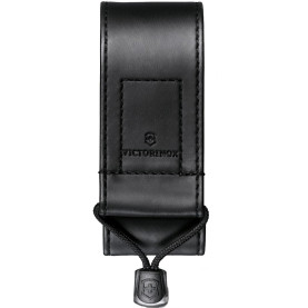 Чохол на пояс Victorinox 4.0480.3