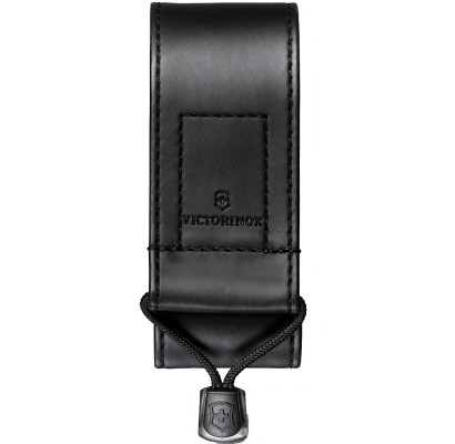 Чохол на пояс Victorinox 4.0480.3