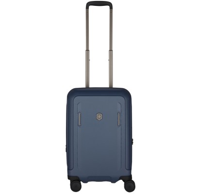 Валіза Victorinox Travel WERKS TRAVELER 6.0 HS/Blue Vt609967