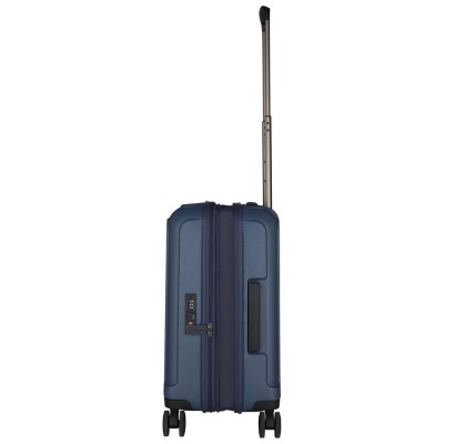 Валіза Victorinox Travel WERKS TRAVELER 6.0 HS/Blue Vt609967