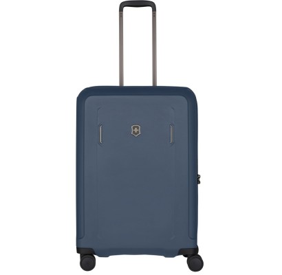 Чемодан Victorinox Travel WERKS TRAVELER 6.0 HS/Blue Vt609971