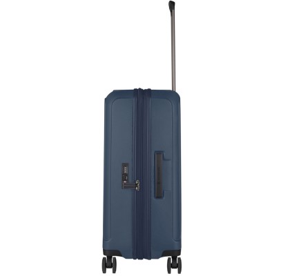 Чемодан Victorinox Travel WERKS TRAVELER 6.0 HS/Blue Vt609971