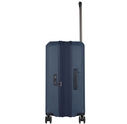 Чемодан Victorinox Travel WERKS TRAVELER 6.0 HS/Blue Vt609971