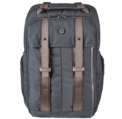 Рюкзак для ноутбука Victorinox Travel Architecture Urban Vt602843