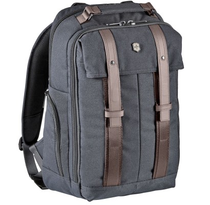 Рюкзак для ноутбука Victorinox Travel Architecture Urban Vt602843