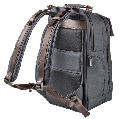 Рюкзак для ноутбука Victorinox Travel Architecture Urban Vt602843