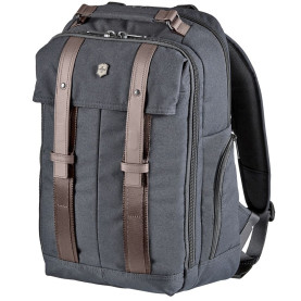 Рюкзак для ноутбука Victorinox Travel Architecture Urban Vt602843