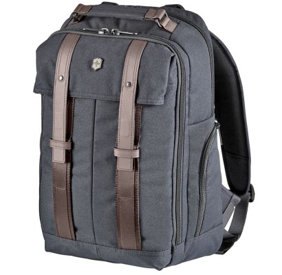 Рюкзак для ноутбука Victorinox Travel Architecture Urban Vt602843