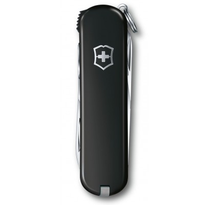 Складной нож Victorinox NAILCLIP 580 0.6463.3