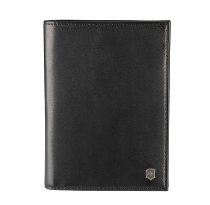Портмоне Victorinox Travel ALTIUS EDGE Vt602000