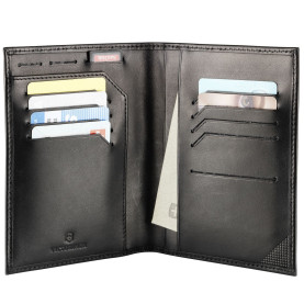 Портмоне Victorinox Travel ALTIUS EDGE Vt602000