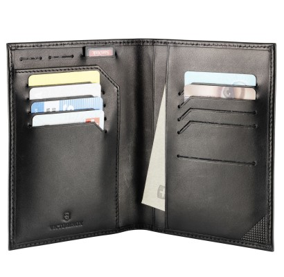Портмоне Victorinox Travel ALTIUS EDGE Vt602000