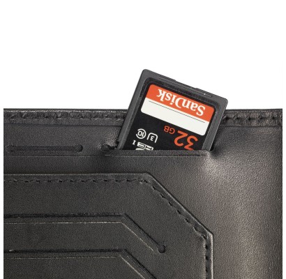 Портмоне Victorinox Travel ALTIUS EDGE Vt602000