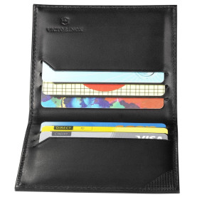 Портмоне Victorinox Travel ALTIUS EDGE Peano Vt602001