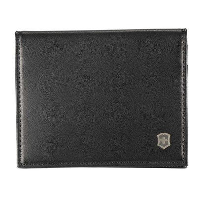Портмоне Victorinox Travel ALTIUS EDGE Cardano Vt602004