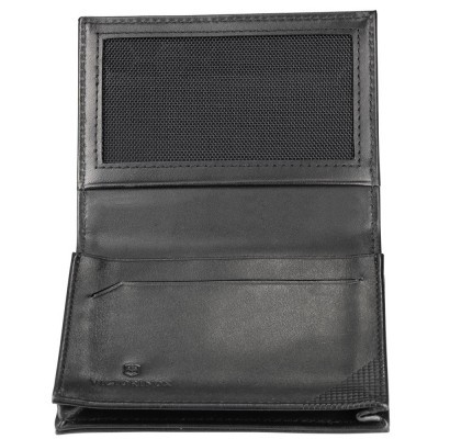 Портмоне Victorinox Travel ALTIUS EDGE Cardano Vt602004