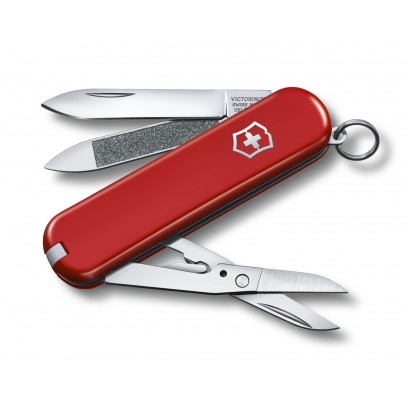Складаний ніж Victorinox EXECUTIVE 0.6423