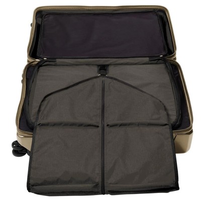 Чемодан Victorinox LEXICON/Champagne Gold Большой Vt606783