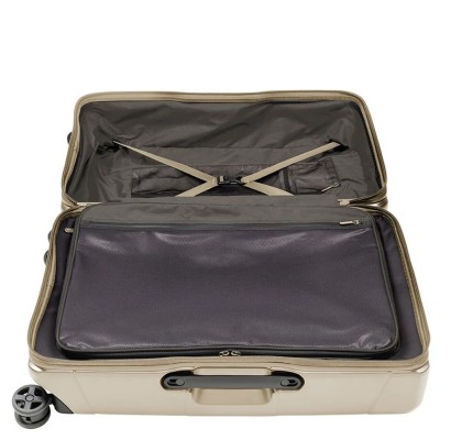 Валіза Victorinox LEXICON/Champagne Gold Середня Vt606782