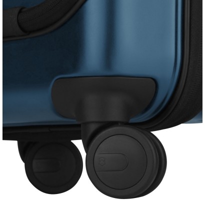 Бізнес-кейс на колесах Victorinox Travel SPECTRA 2.0/Dark Teal Vt607092