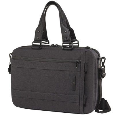 Сумка-рюкзак Victorinox Travel Architecture Urban Vt32325301
